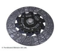 Clutch Centre Plate 300mm ADZ93125 Blue Print Friction 8970766392 8971188400 New