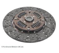 Blue Print ADZ93132 Clutch Disc Fits Isuzu D-Max Kb 8-97944-277-0