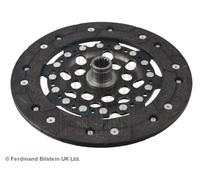 BLUE PRINT ADZ93133 Clutch Disc