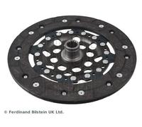 BLUE PRINT ADZ93133 Clutch Disc