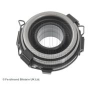 BLUE PRINT ADZ93309 Clutch Release Bearing for ISUZU