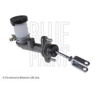 Clutch Master Cylinder ADZ93402 Blue Print 8970664371 0679313 0679318 0679324