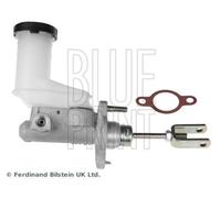 BLUE PRINT ADZ93417 Clutch master cylinder