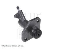 BLUE PRINT ADZ93603 Slave Cylinder, clutch OE REPLACEMENT