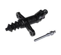 Blue Print ADZ93609 Clutch Slave Cylinder