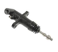 Blue Print ADZ93618 Clutch Slave Cylinder, pack of one