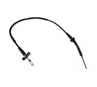 Blue Print ADZ93808 Clutch Cable, pack of one