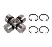 Blue Print ADZ93902 Propshaft UJ