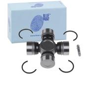 Blue Print ADZ93903 Propshaft UJ