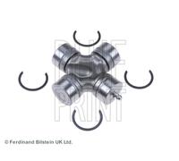 BLUE PRINT ADZ93910 Drive shaft coupler