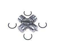 BLUE PRINT ADZ93910 Drive shaft coupler