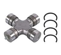 Blue Print ADZ93912 Propshaft UJ