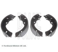 BLUE PRINT ADZ94118 Brake Shoe Set