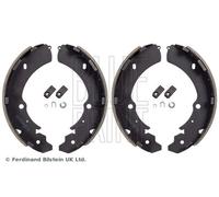 BLUE PRINT ADZ94119 Brake Shoe Set