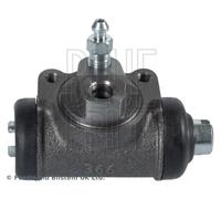 Blue Print ADZ94403 Rear Wheel Brake Cylinder Fits Isuzu Opel Vauxhall Brava Kb