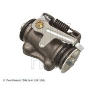 BLUE PRINT ADZ94418 Wheel Brake Cylinder