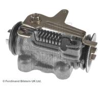 Blue Print ADZ94419 Rear Right Wheel Brake Cylinder Fits Isuzu Elf 8-97349-690-0