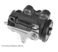 Blue Print ADZ94433 Rear Wheel Brake Cylinder Fits Isuzu Elf 8-97358-879-0