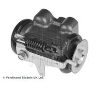 Wheel Cylinder Fits Isuzu N-Series OE 8973588780 Blue Print ADZ94434