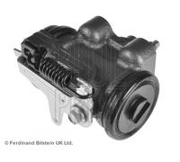 Blue Print Wheel Cylinder Hydraulic Brake