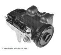 Blue Print Wheel Cylinder Hydraulic Brake