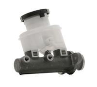 BLUE PRINT ADZ95108 Brake master cylinder