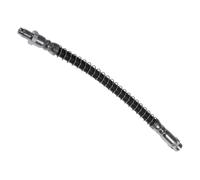 Blue Print ADZ95323 Brake Hose