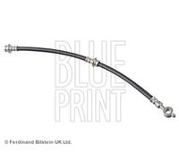 Blue Print Brake Hose ADZ95325 - Front Left or Right - Hydraulic - 894385433