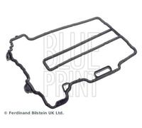 Rocker Cover Gasket ADZ96708 Blue Print 0607749 607749 090529586 90529586 New