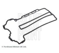 Blue Print ADZ96709 Rocker Cover Gasket