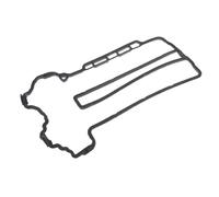Blue Print ADZ96709 Rocker Cover Gasket