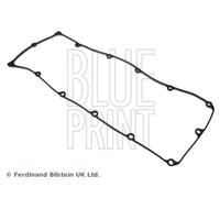 BLUE PRINT ADZ96716 Rocker cover gasket