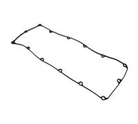 Blue Print ADZ96716 Rocker Cover Gasket