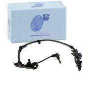 BLUE PRINT ADZ97101 ABS sensor