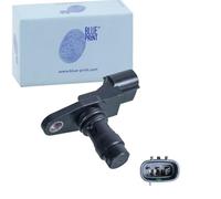 Blue Print ADZ97201 Camshaft-/ Crankshaft Sensor with o-ring, pack of one