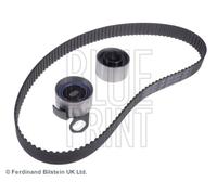 Blue Print ADZ97301 Timing Belt Kit Fits Isuzu Opel Vauxhall Brava Campo Elf