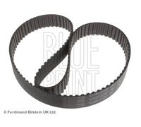 Blue Print ADZ97506 Timing Belt Fits Isuzu Opel Vauxhall Brava Campo Elf Fronter