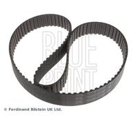 BLUE PRINT ADZ97506 Timing Belt