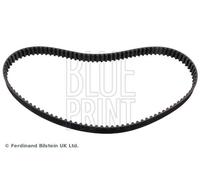 BLUE PRINT ADZ97512 Timing Belt 104 Teeth Fits Honda Civic FR-V Stream
