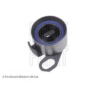 Blue Print ADZ97605 Tensioner Pulley Timing Belt Fits Isuzu Opel Vauxhall Brava