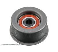 Timing belt tensioner pulley ADZ97607 BLUE PRINT for OPEL ASTRA J Sports Tourer