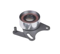Blue Print ADZ97608 Tensioner Pulley for timing belt, pack of one