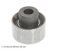 Timing Belt Idler Pulley Fits Monterey A Isuzu Trooper Blue Print ADZ97618