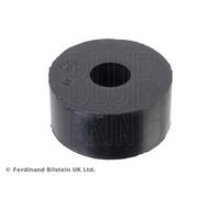 Blue Print ADZ98027 Front Bush Shock ABSorber Fits Isuzu D-Max Kb Mu-7 Mu-X Tfr