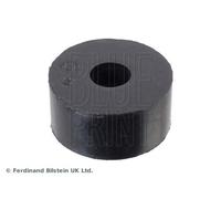 Blue Print Shock Absorber Bush ADZ98027 – Front Both Sides – Fits Isuzu D-Max/Rodeo