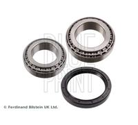 Blue Print Wheel Bearing Kit ADZ98202