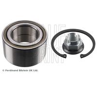 BLUE PRINT ADZ98208 Wheel bearing kit