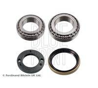 BLUE PRINT ADZ98209 Wheel Bearing Kit Front Right Left Fits Isuzu D-Max Rodeo