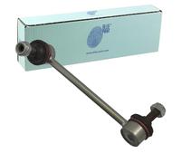 BLUE PRINT ADZ98504 Anti-roll bar link