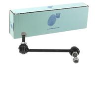BLUE PRINT ADZ98505 Anti-roll bar link